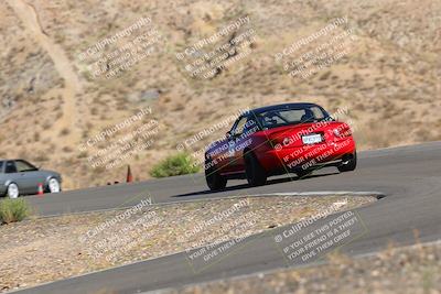media/Oct-01-2022-Team Topak Racing (Sat) [[f860fb51be]]/2-Inter Low 2/session 1 turn 3/